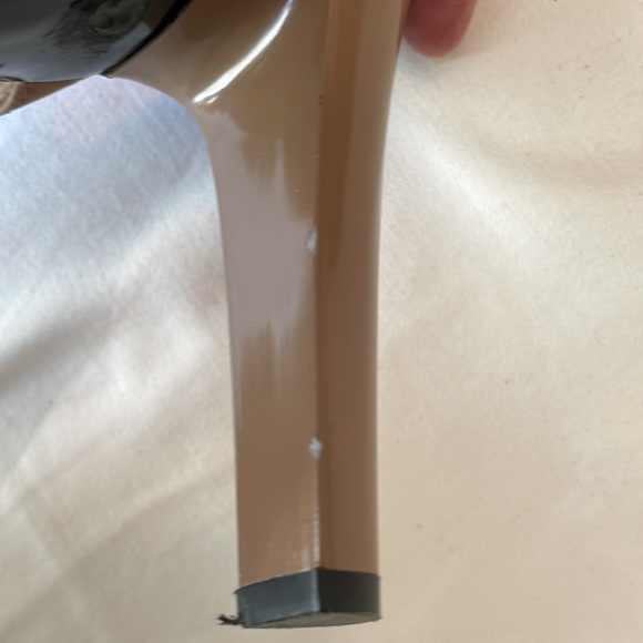 Sandals - Picture 6 of 9